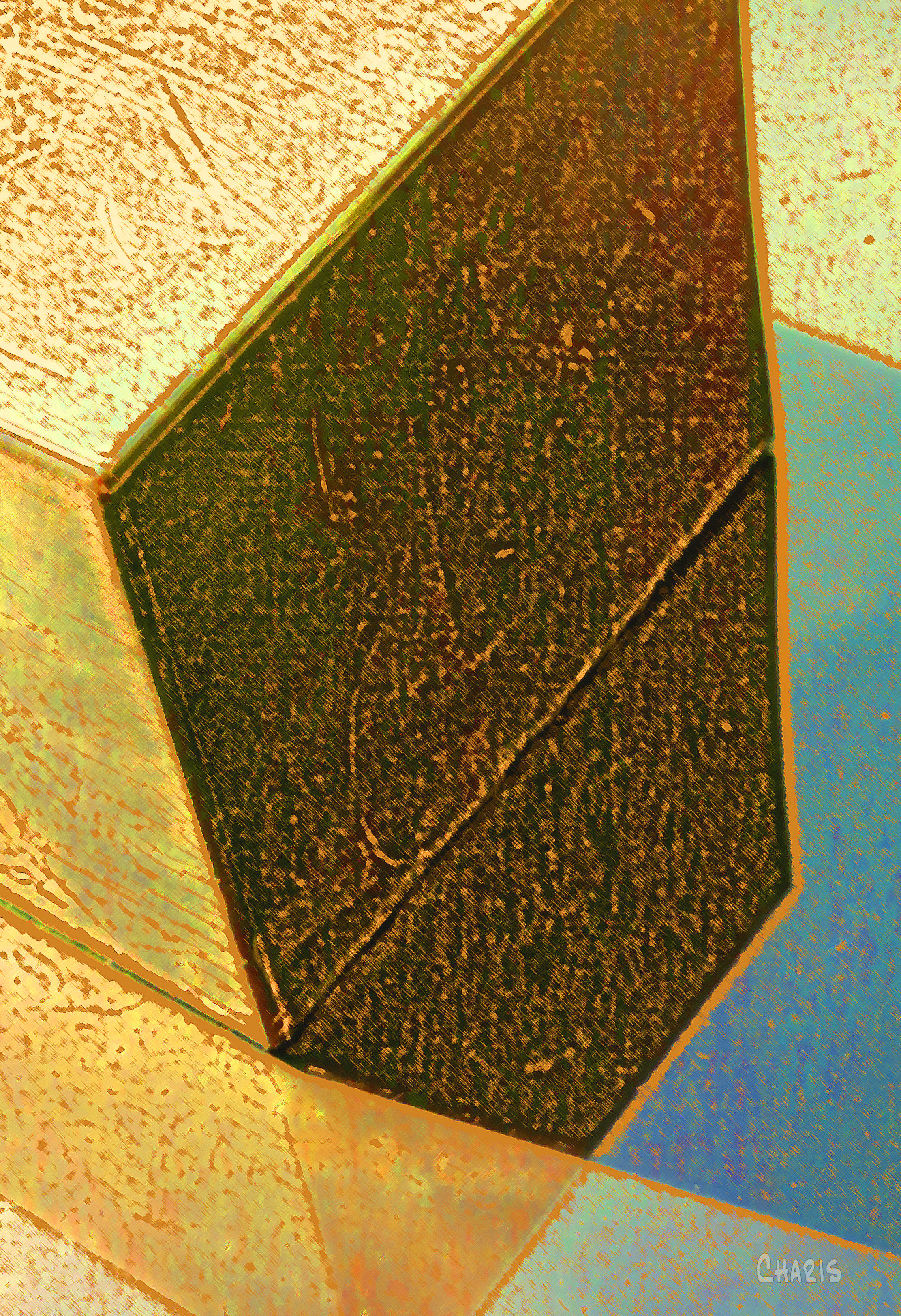 box pencil ch crop IMG_0934