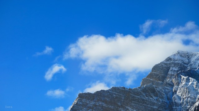 mountain corner blue sky ch rs IMG_1873