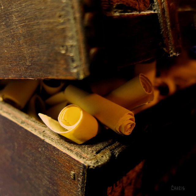 treasure box scrolls ch IMG_3039