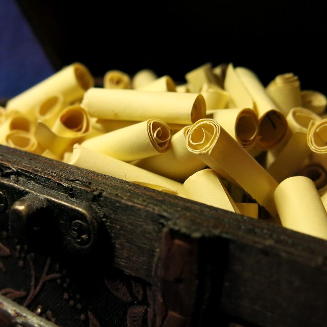 treasure box scrolls IMG_3033