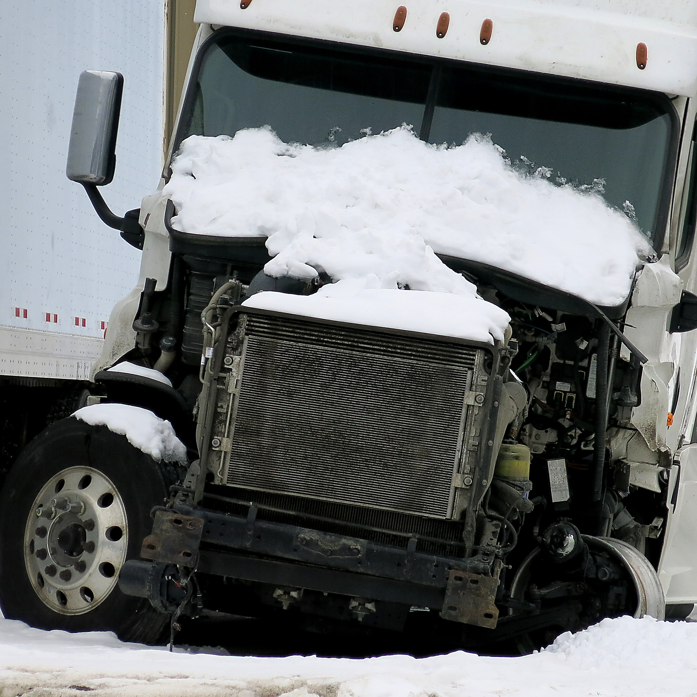 broekn truck IMG_3137