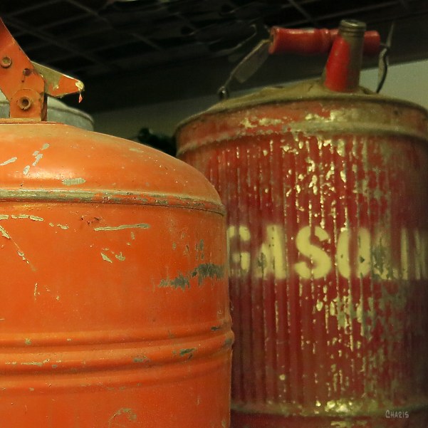 broken gasoline jugs IMG_3175