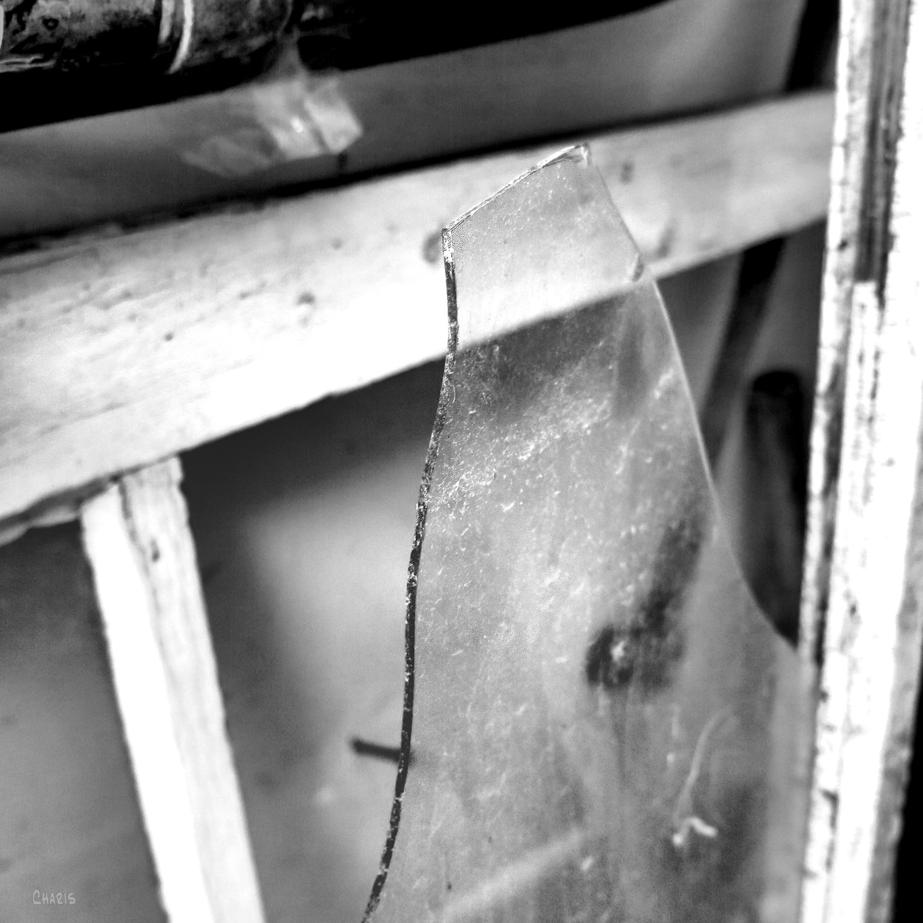 broken pane IMG_3183