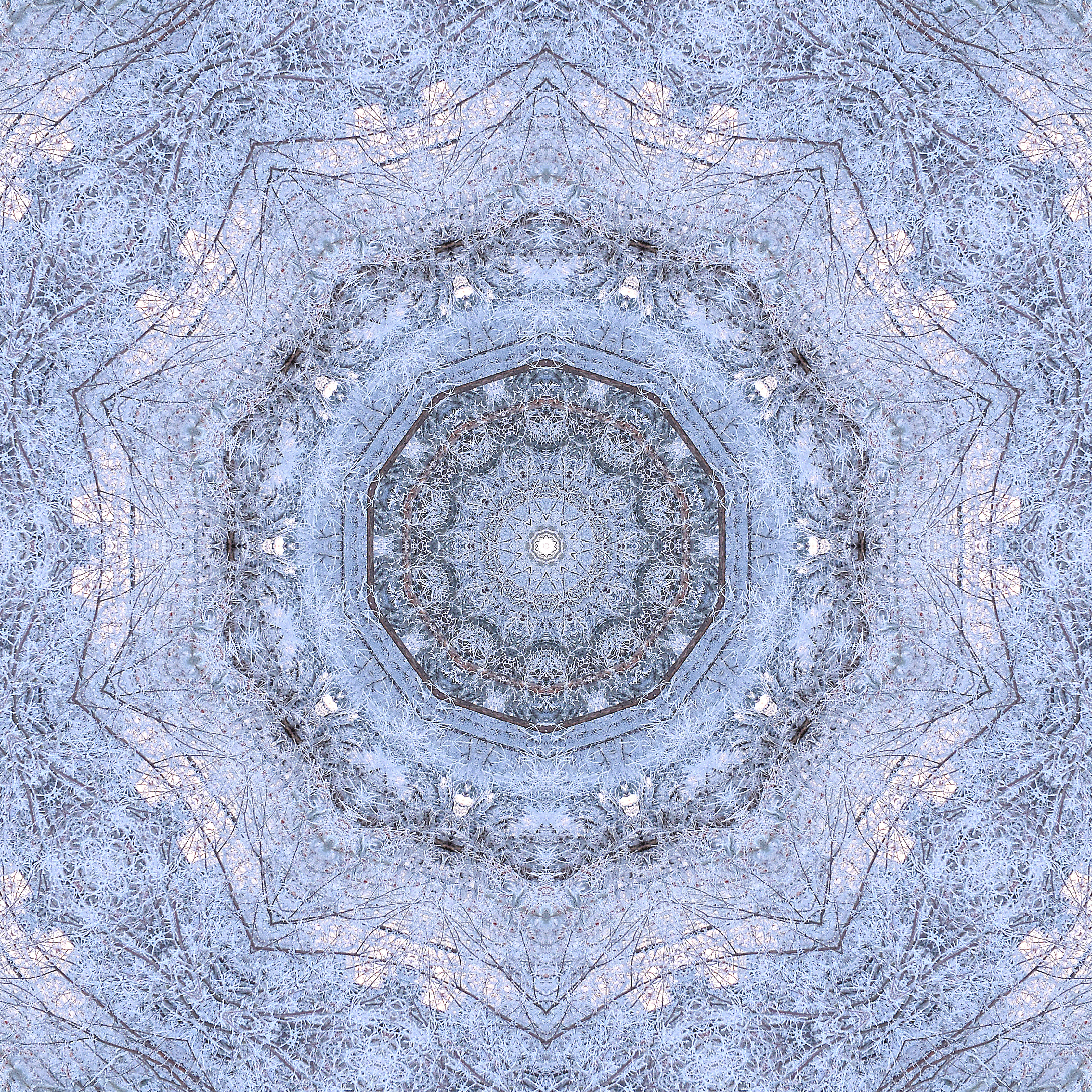 snowy road kaleidascope ch DSC_0697 (1)