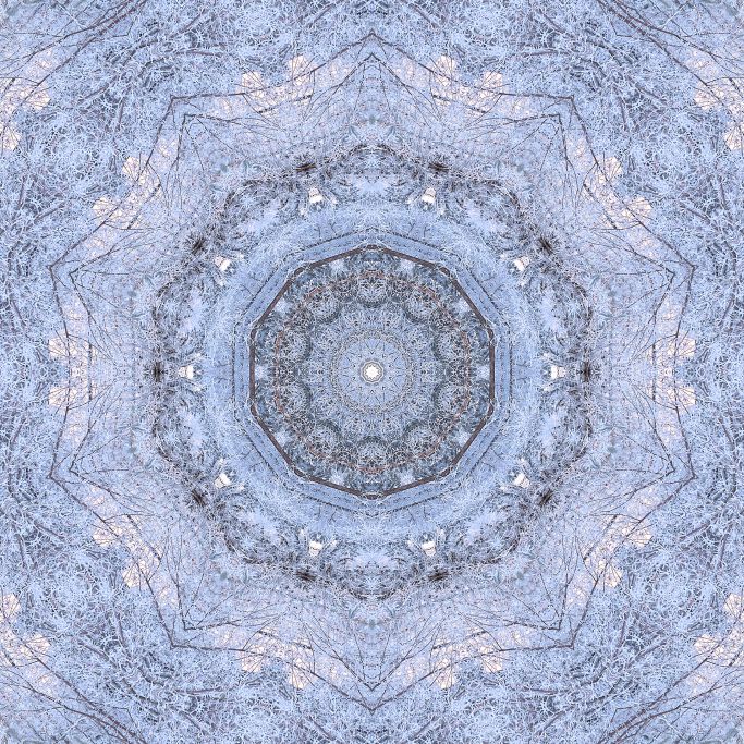 snowy road kaleidascope ch DSC_0697 (1)