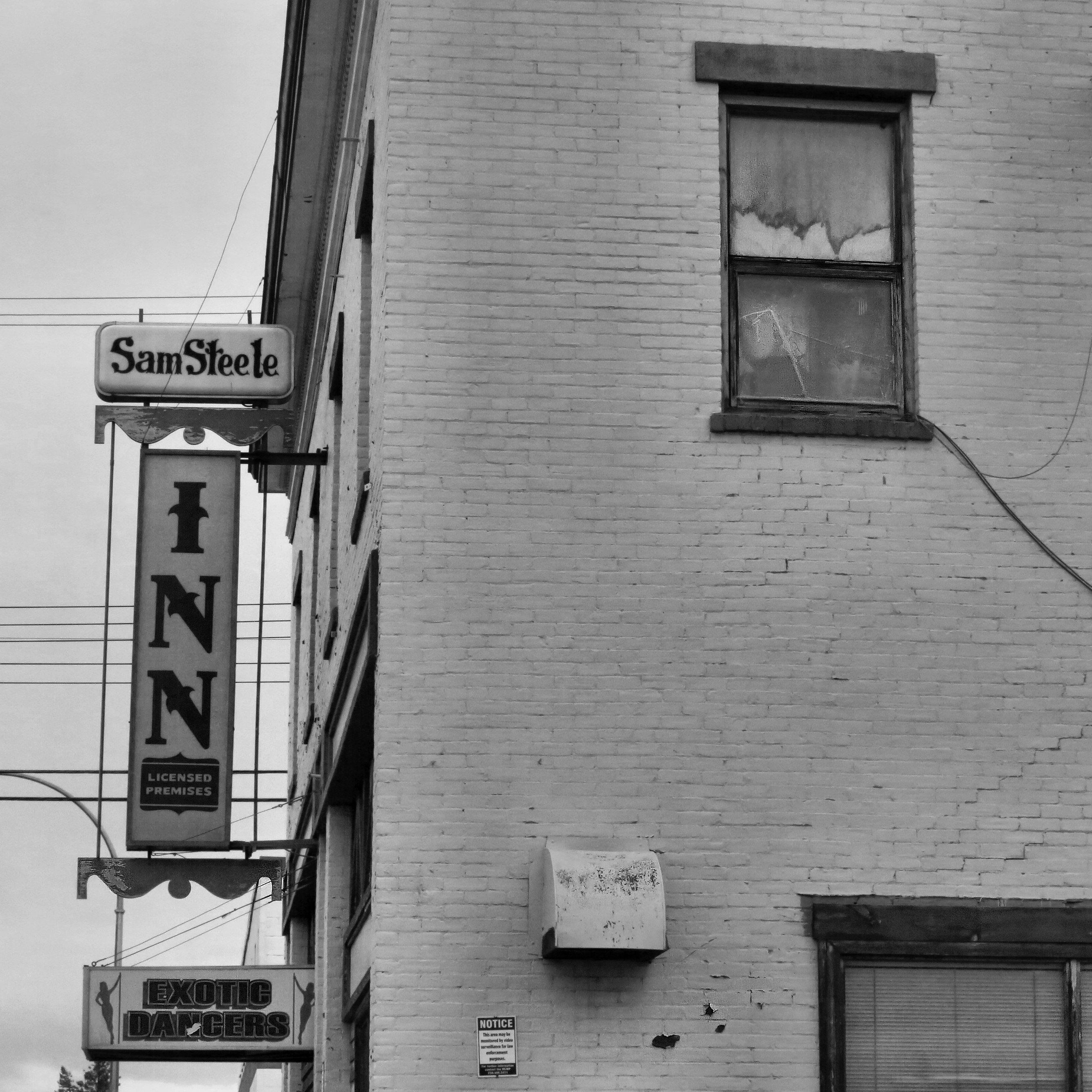 strip joint IMG_3125