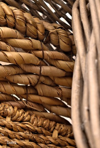 baskets weave woven ch crop DSC_0095