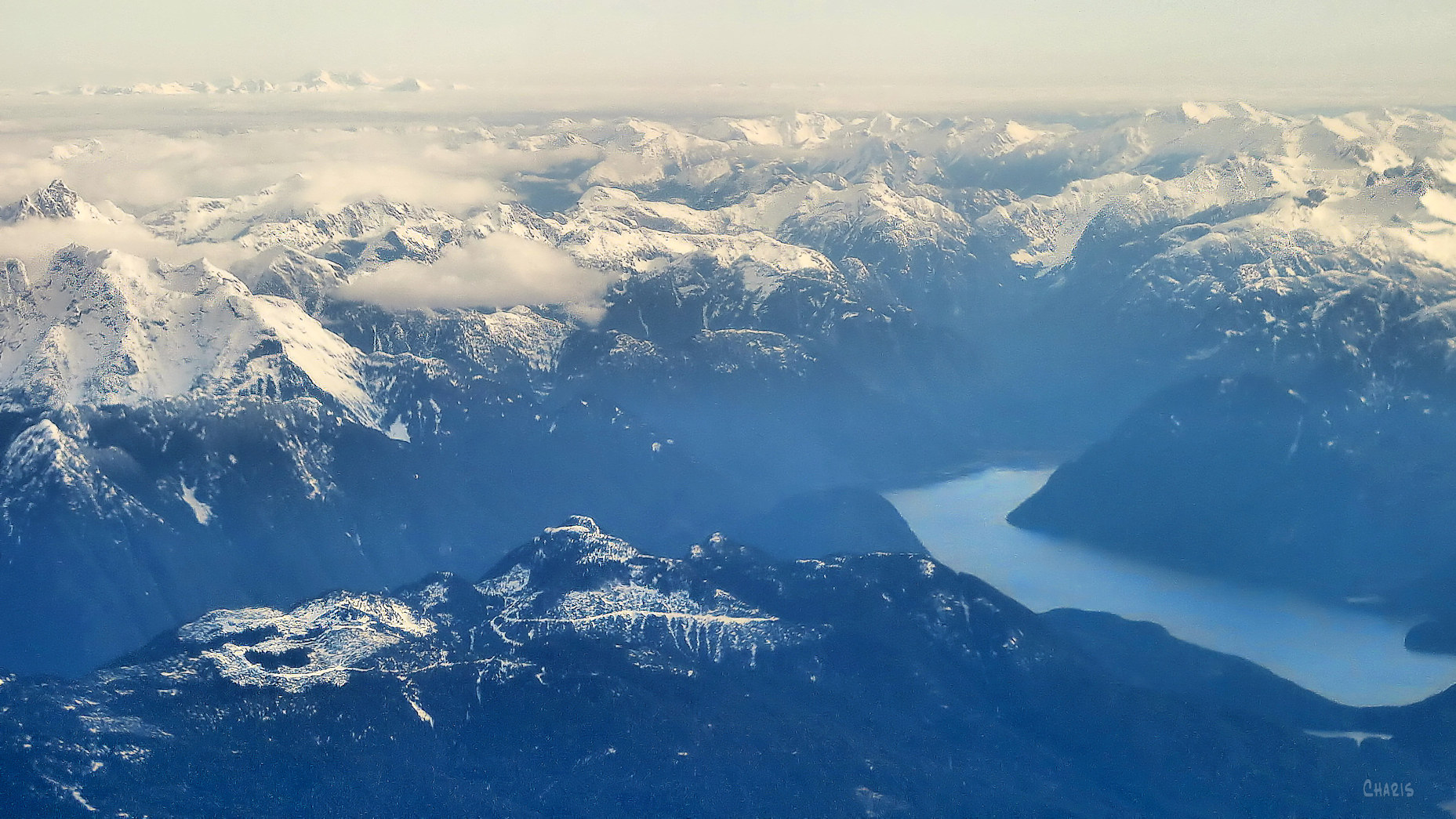 mountains from plane coastal ch rs IMG_3530