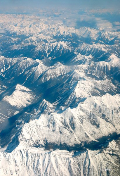 mountains from plane vertical ch rs IMG_3639