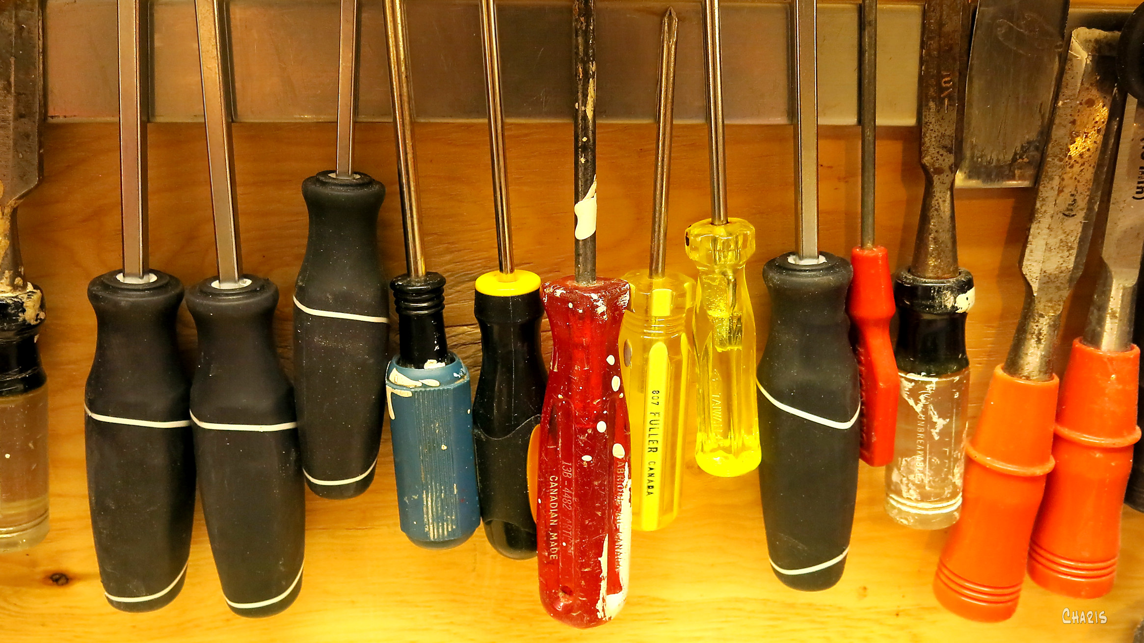 screwdrivers IMG_3927