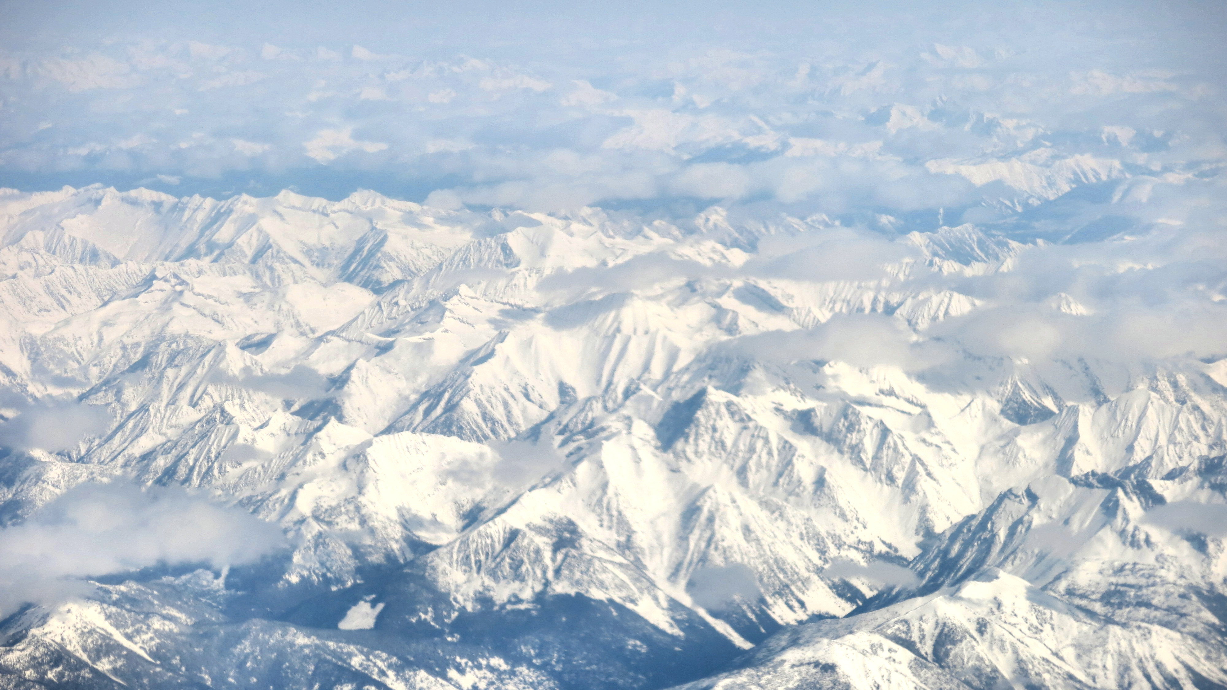 white mountains IMG_3637