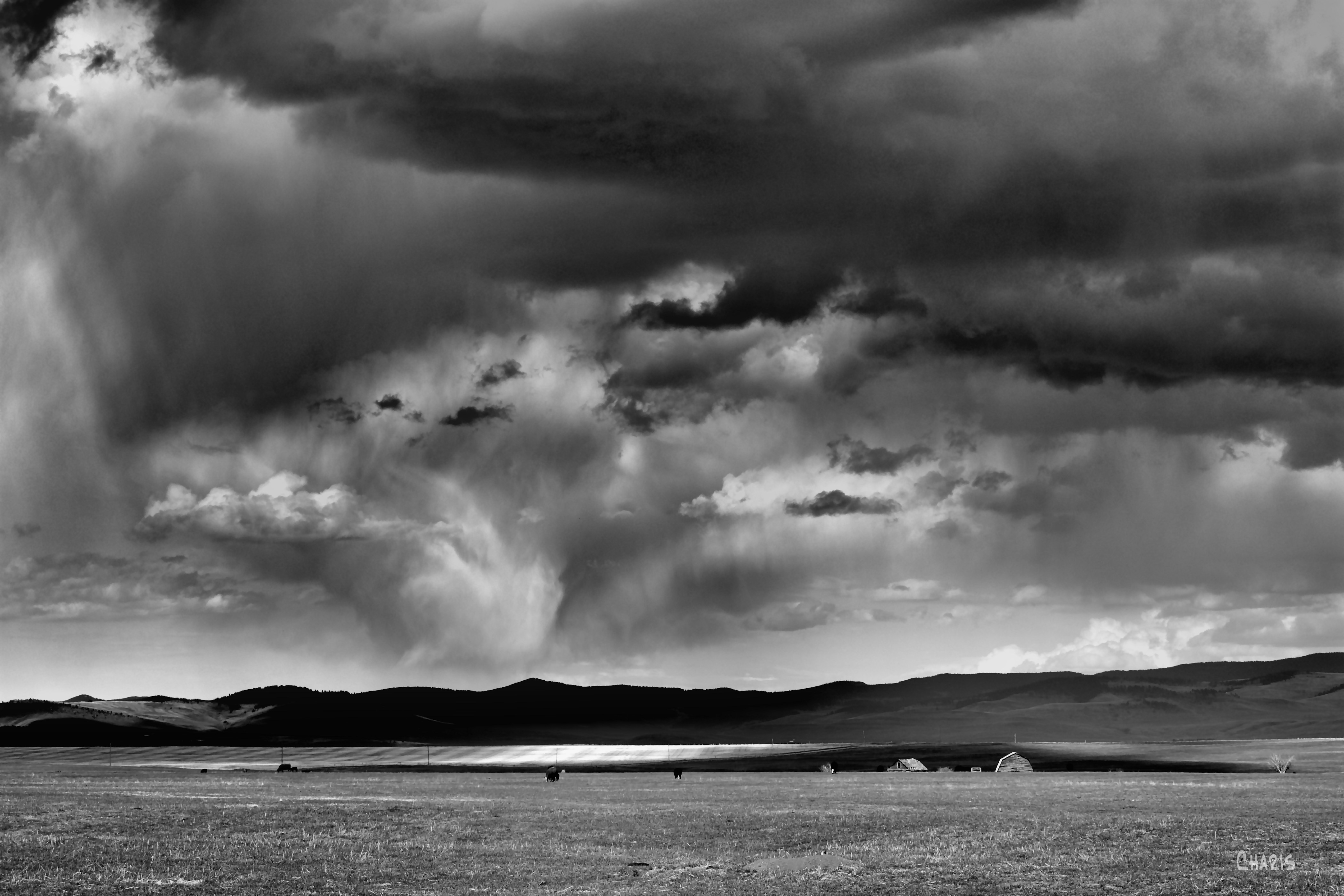 cowboy trail may 5 bw rain clouds ch rs DSC_0014