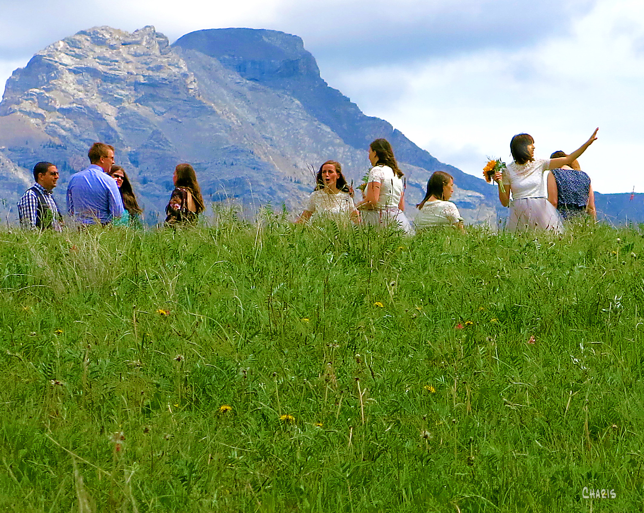 bridesmaids ch IMG_4764