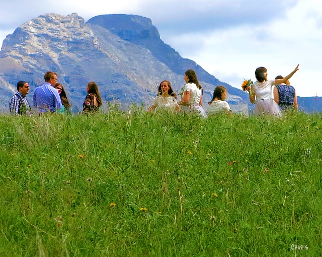 bridesmaids ch IMG_4764