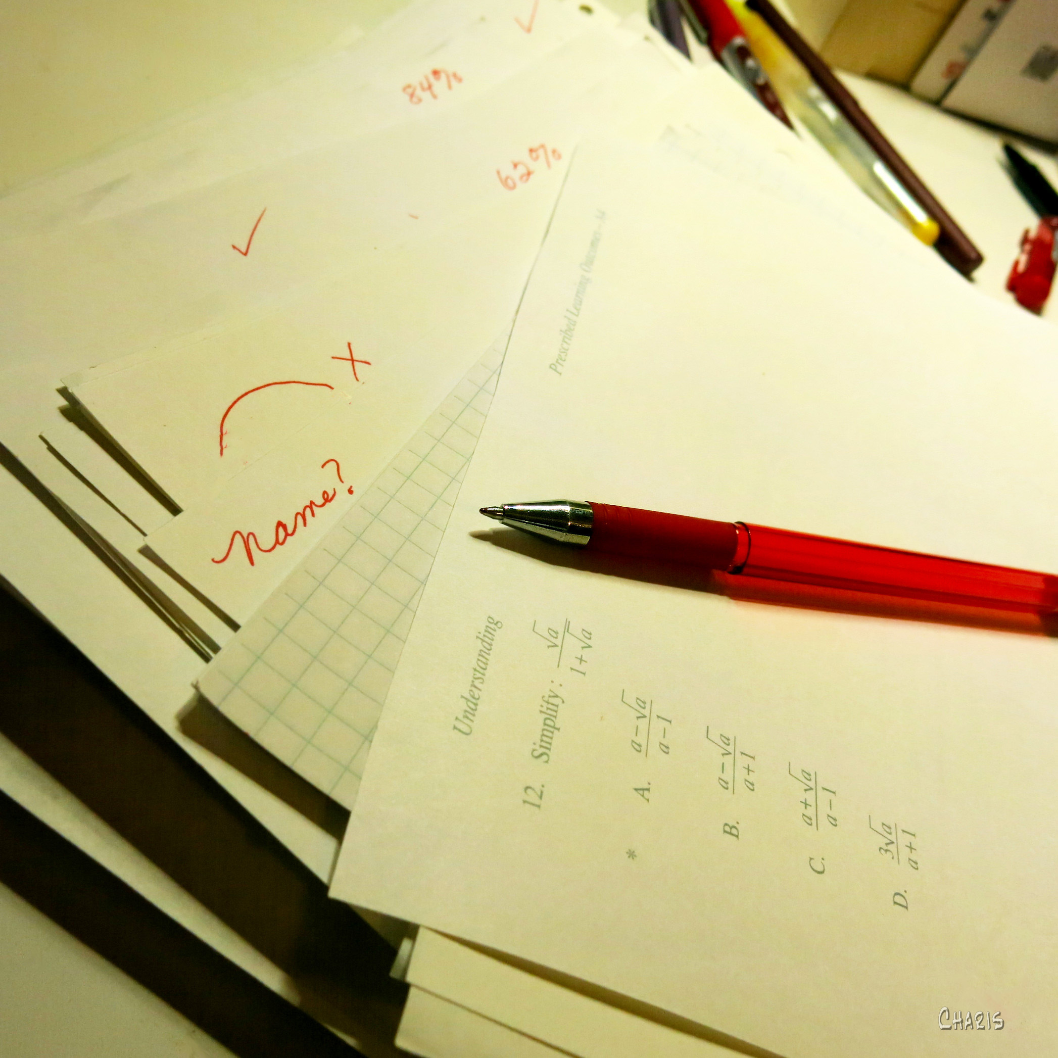 marking test red pen IMG_5060.jpg