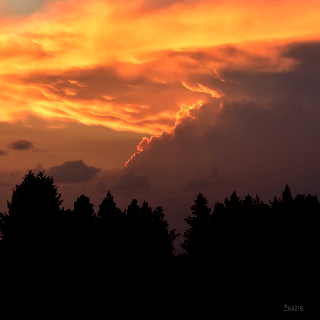 sunset thunder clouds 3 ch crop aug 1 DSC_0120