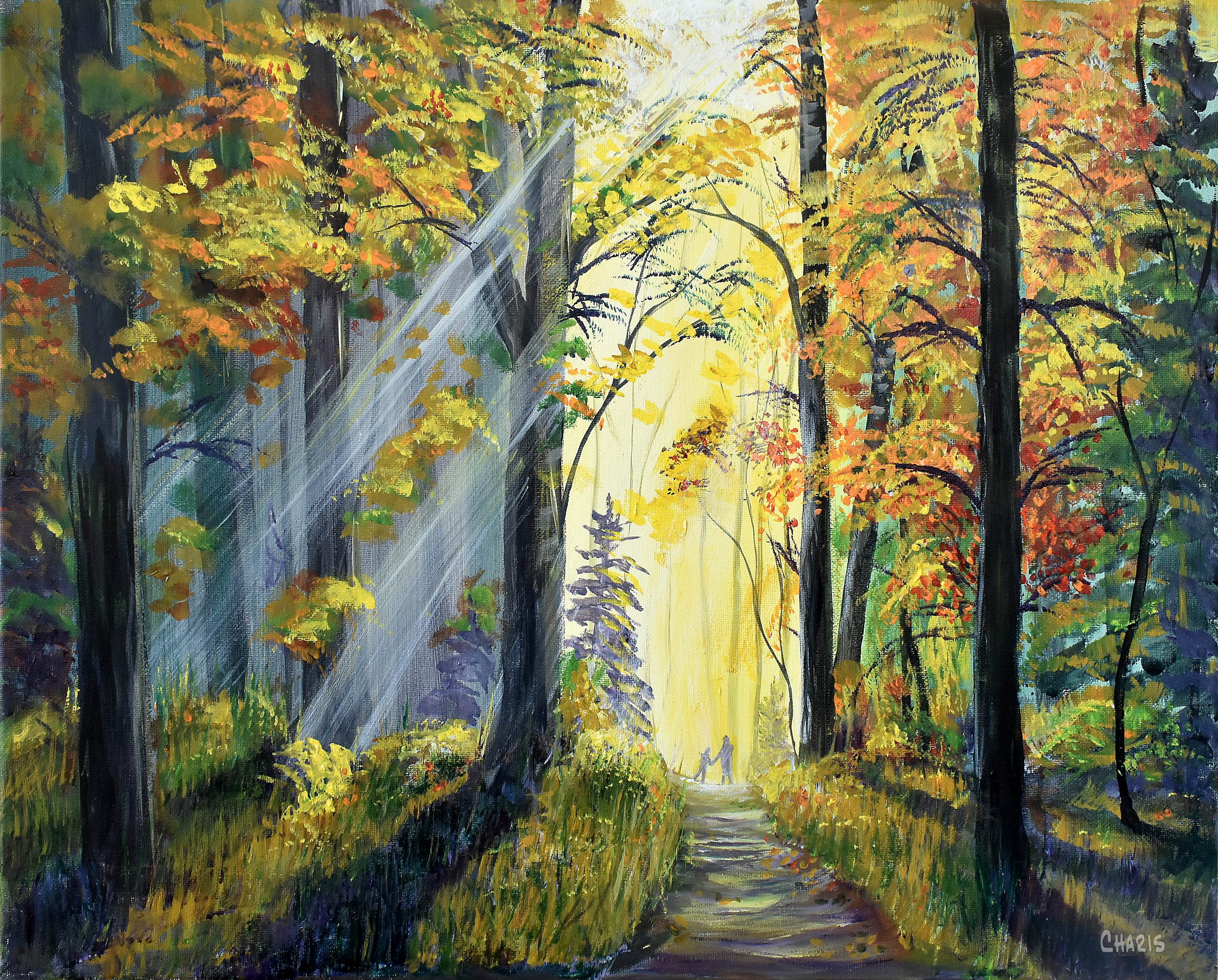 Eternal Light ch rs DSC_0186