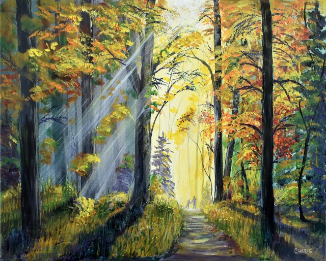 Eternal Light ch rs DSC_0186