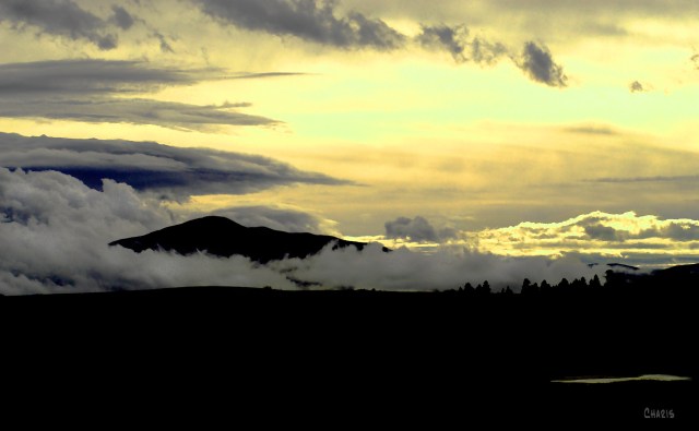 misty mountain warmn ch rs DSC_0235