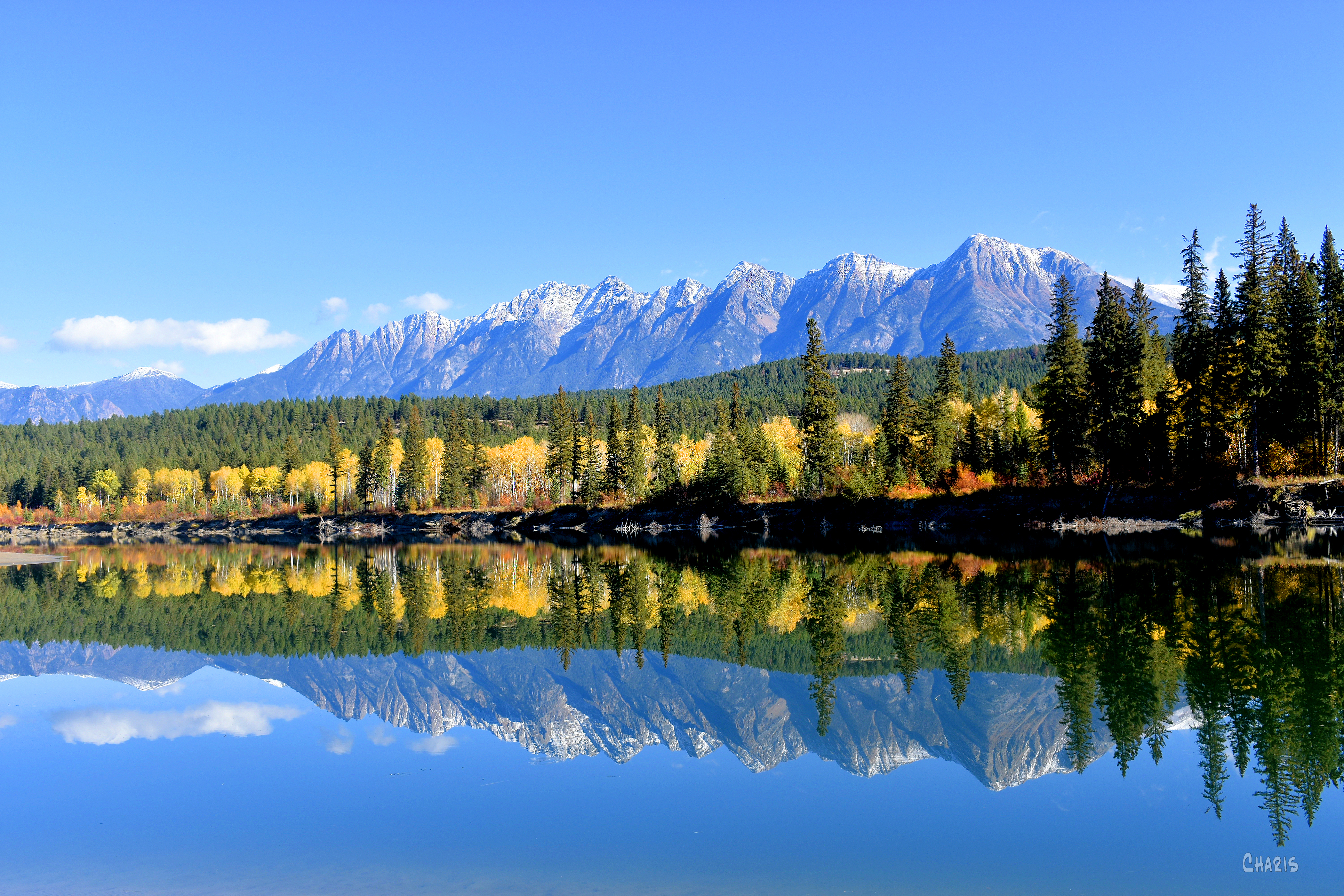Kootenay river autumn ch rs DSC_0616