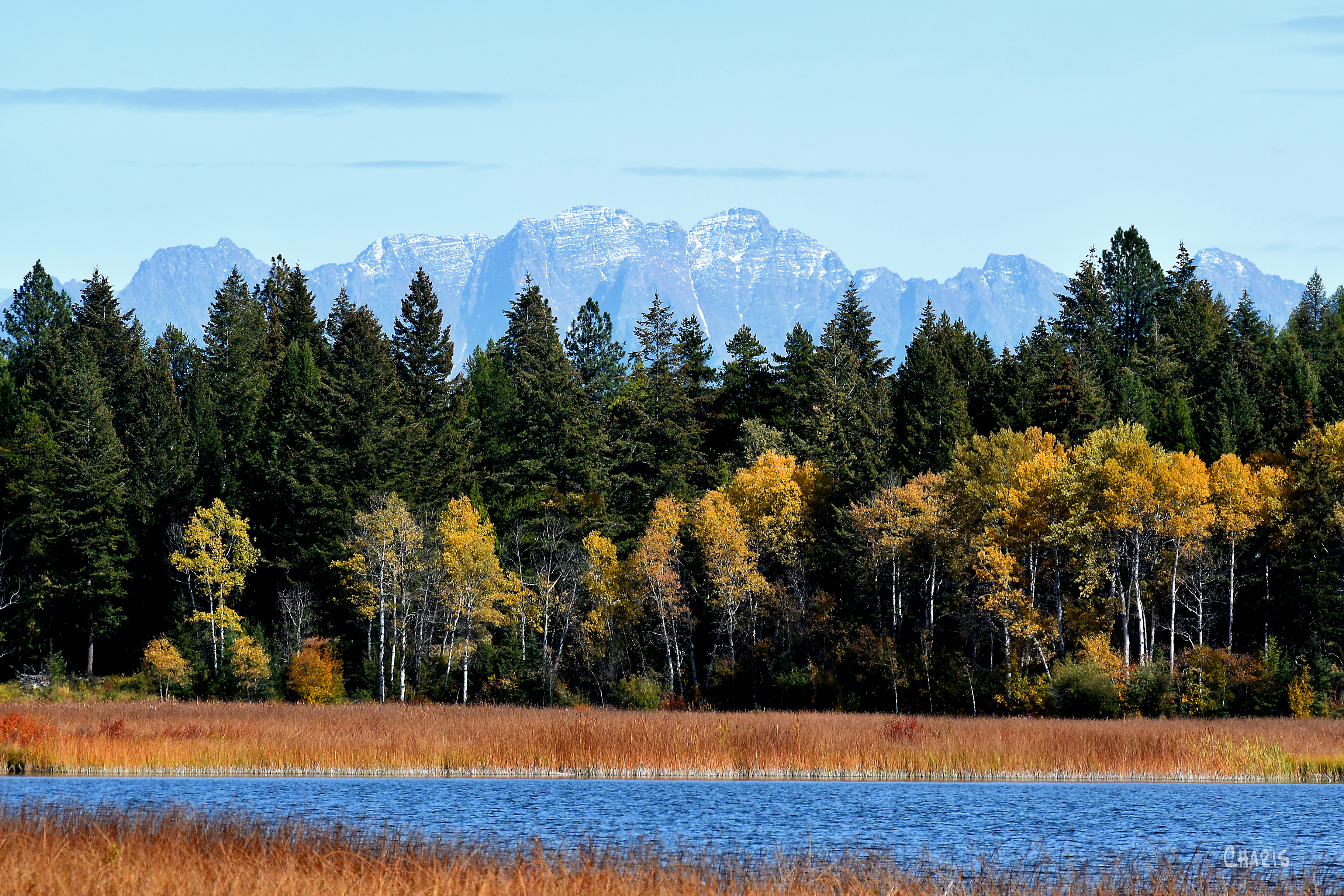 meadow steeples mountains autumn ch rs DSC_0684 - Copy