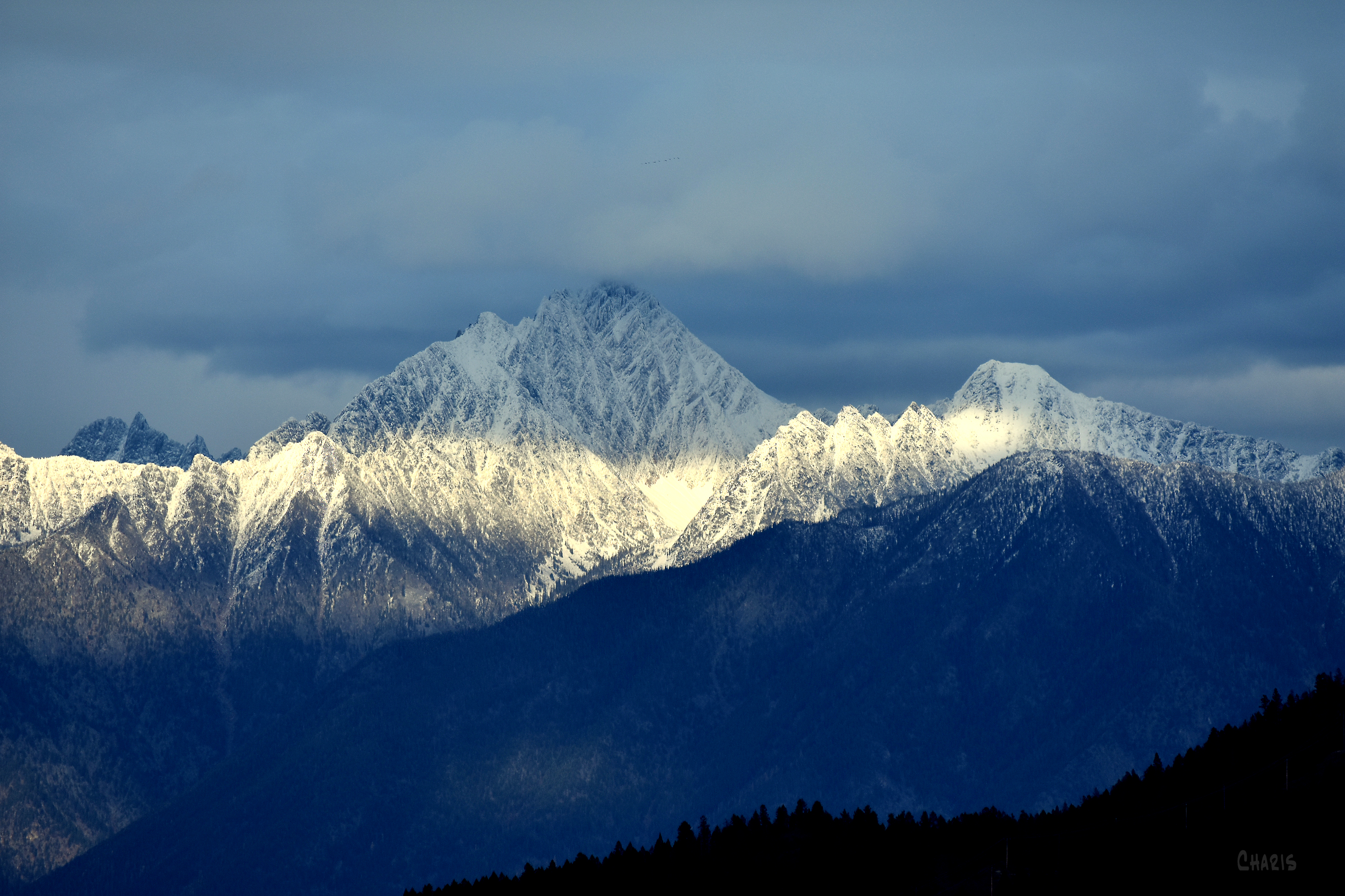 Fisher clouds ch rs close up DSC_0187 - Copy