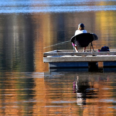 girl fishing sq DSC_0464 - Copy
