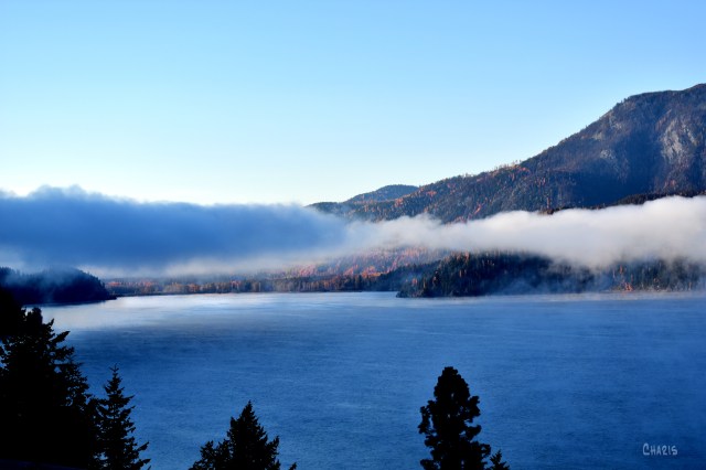 Moyie lake morning fog 2 ch rs DSC_0001 - Copy