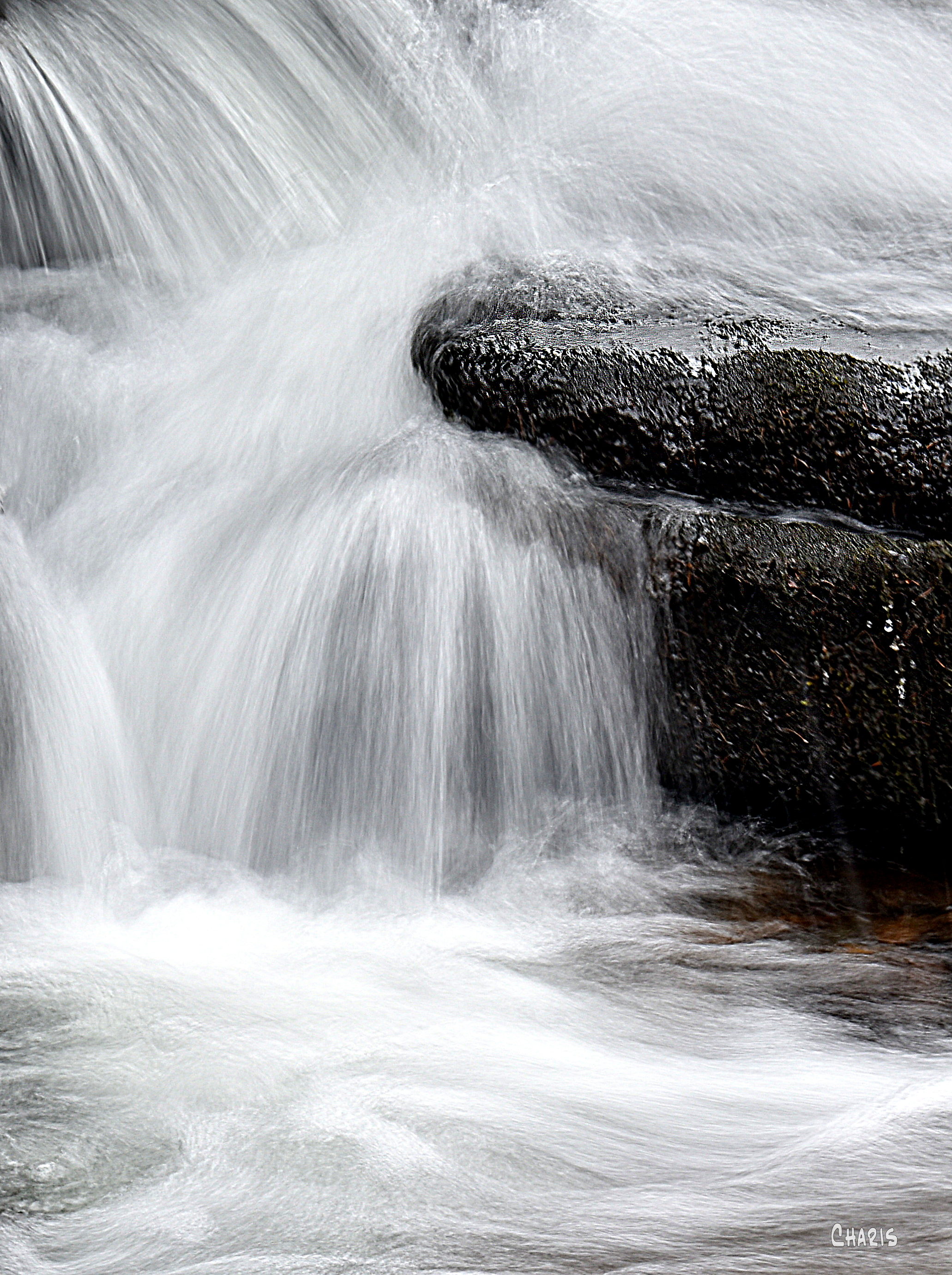 waterfall josephs creek ch crop DSC_0495