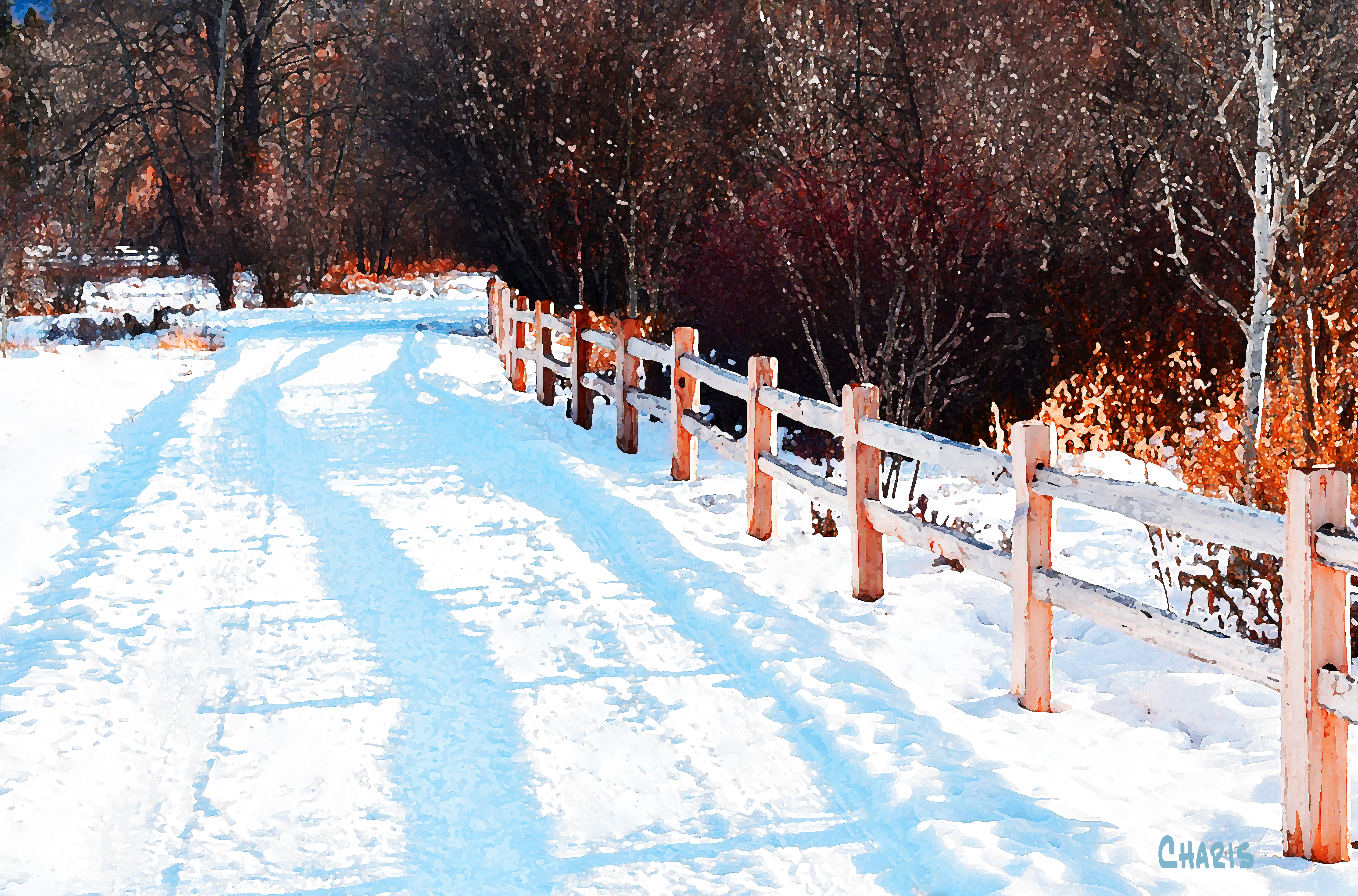 winter road fence dh ch dsc_0648_edited-1