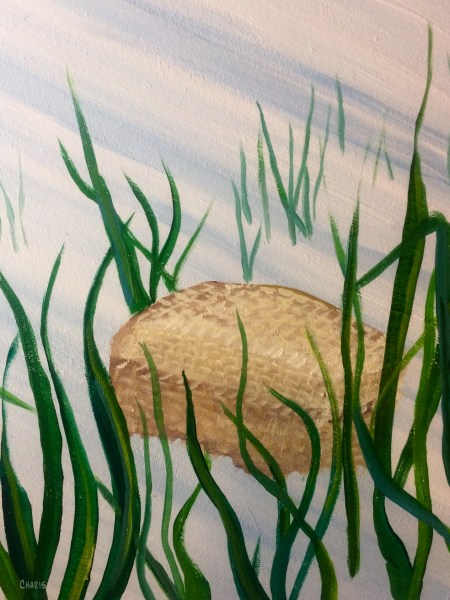 moses basket IMG_4064 (Edited)