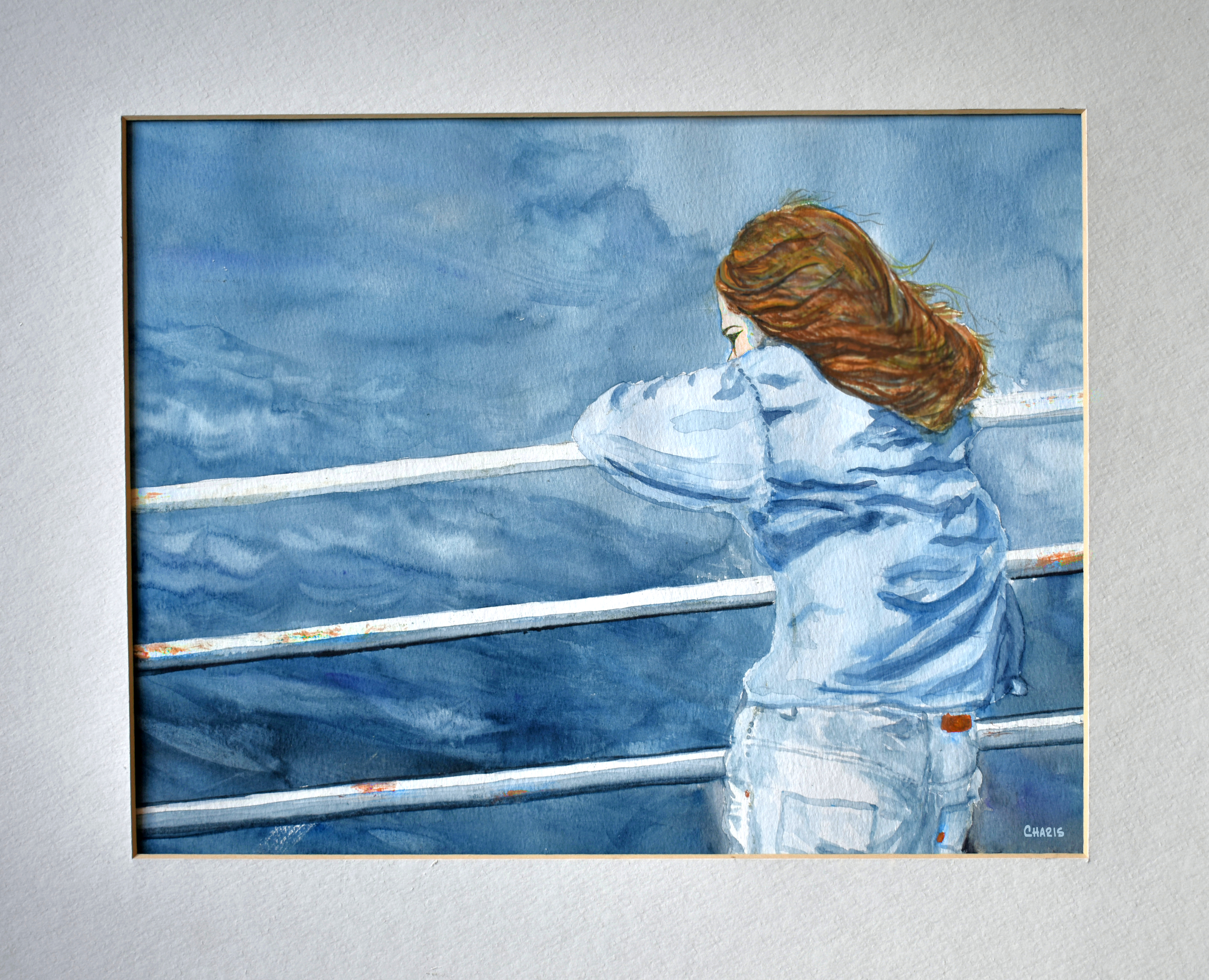 painting thirteen ch 3 DSC_0496_edited-1