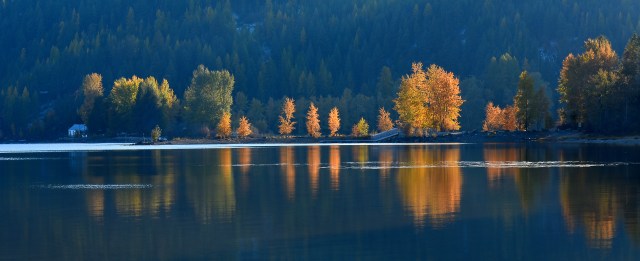 green bay autumn banner DSC_0361