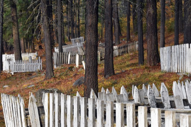 Moyie cemetary DSC_0618