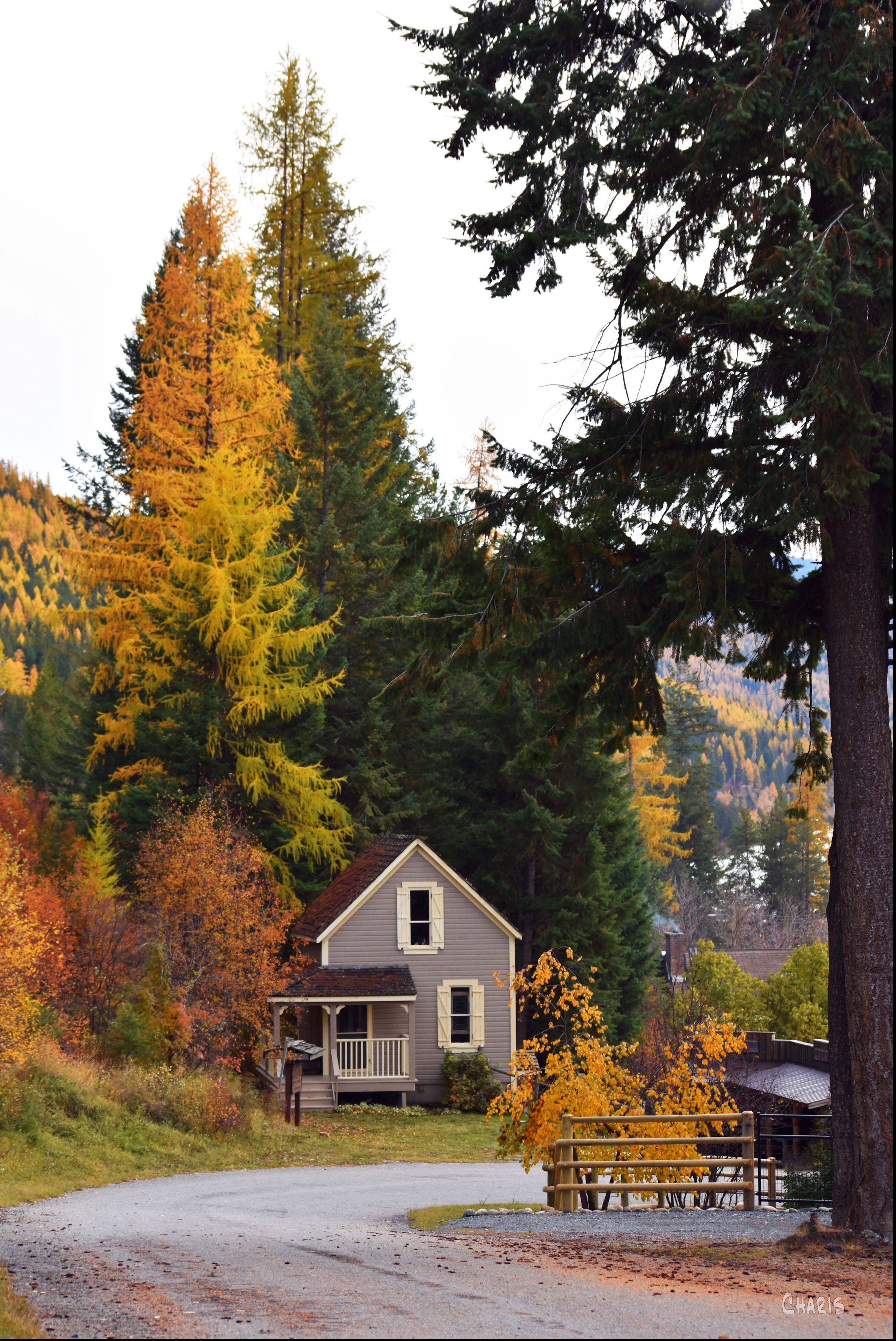 Moyie house ch rs DSC_0577