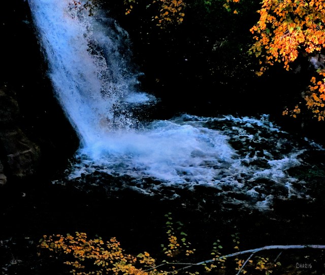 St Marys Falls Oct ch IMG_6889