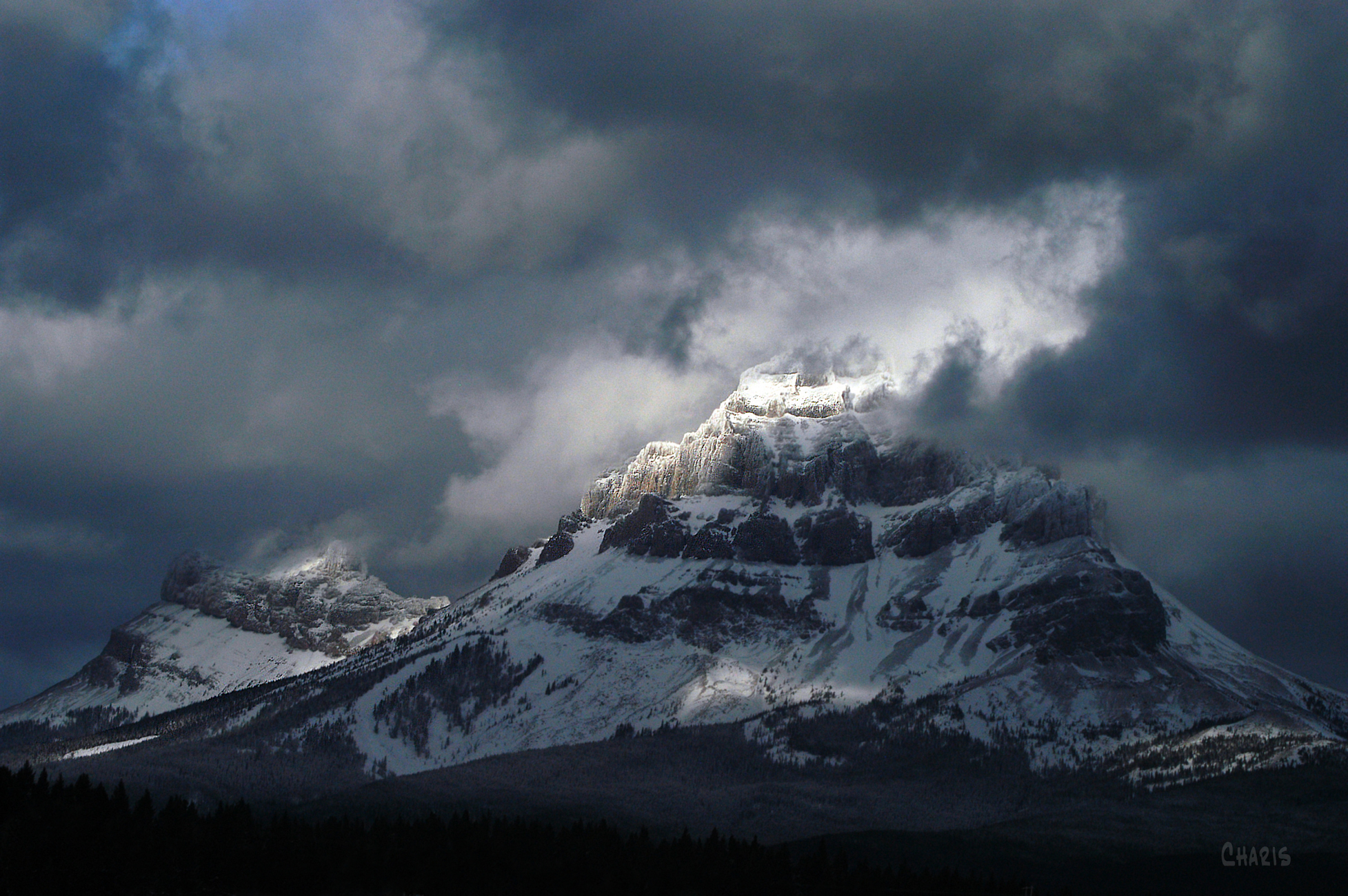crowsnest light dark ch rs DSC_0017