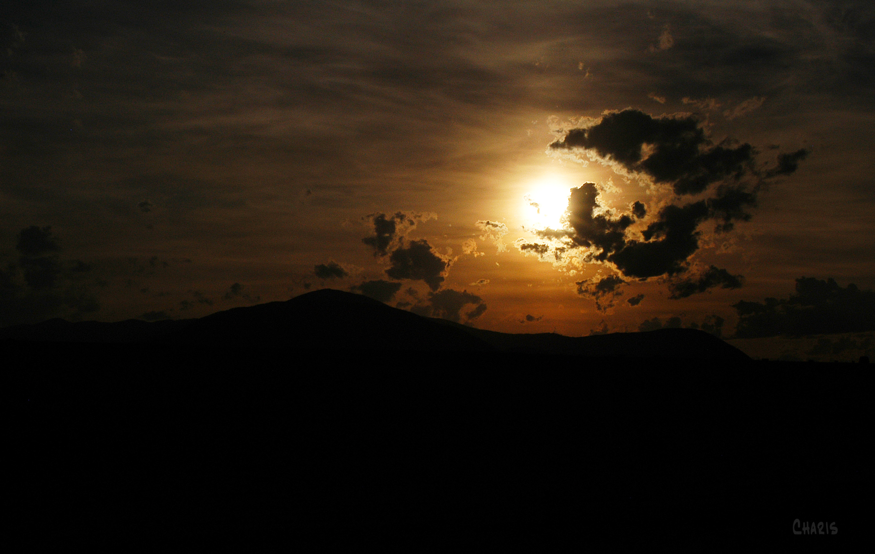 dark sky sun moon ch rs DSC_0116