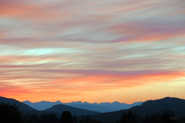sunset striped sky ch rs IMG_8822