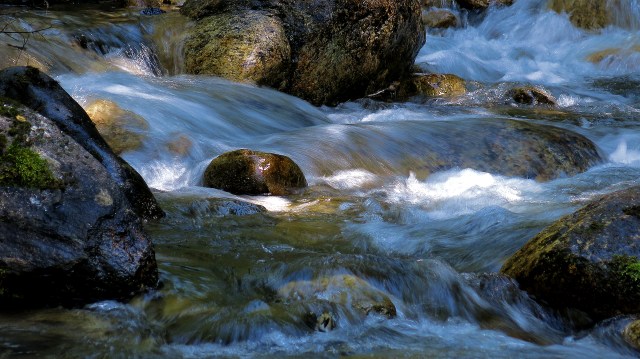 TOS Creek descends IMG_3013