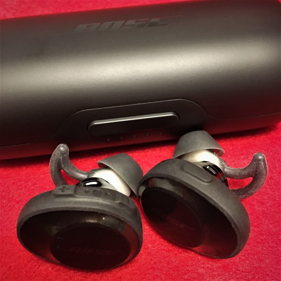 ear phones IMG_1427 (3)