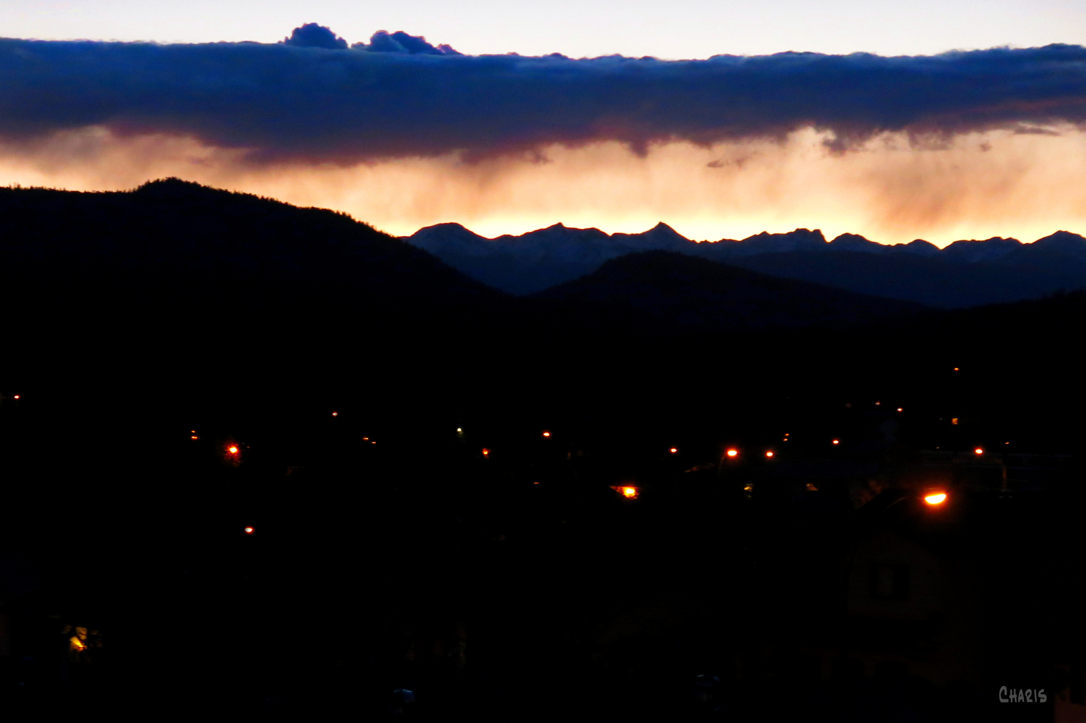 dark valley summer rain ch rs IMG_2744