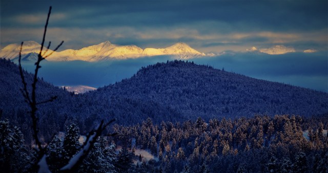 winter morning view purcells DSC_0815