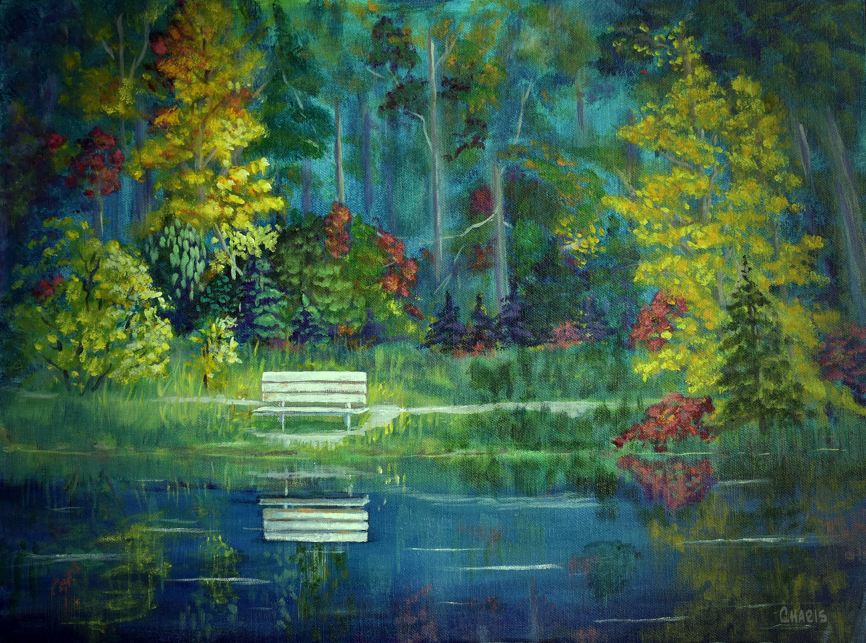 painting appointment 4 ch rs DSC_0608