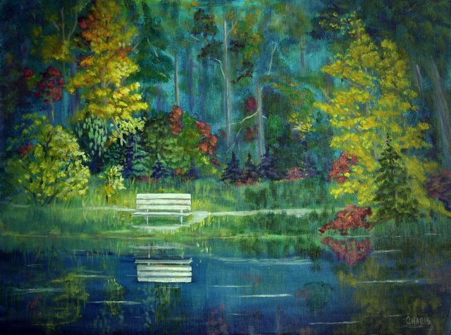 painting appointment 4 ch rs DSC_0608