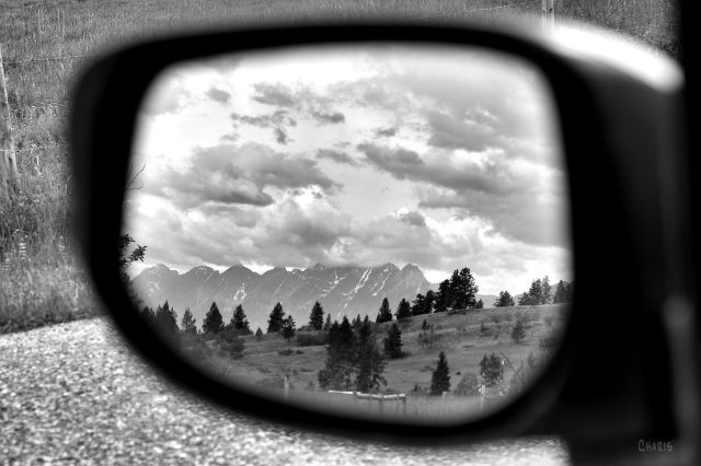 rear view mirror ch rs DSC_0215