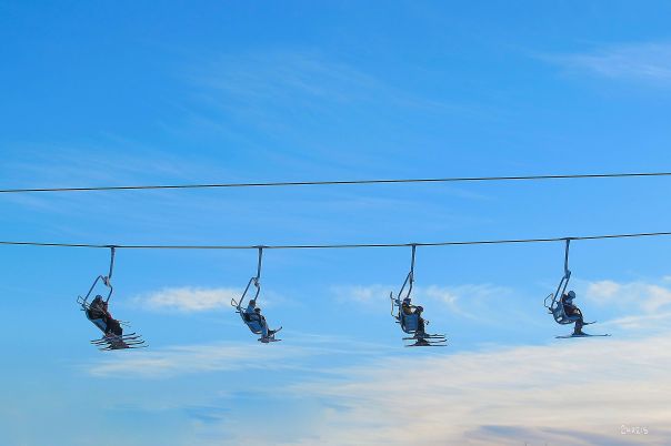ski lift ch IMG_4884