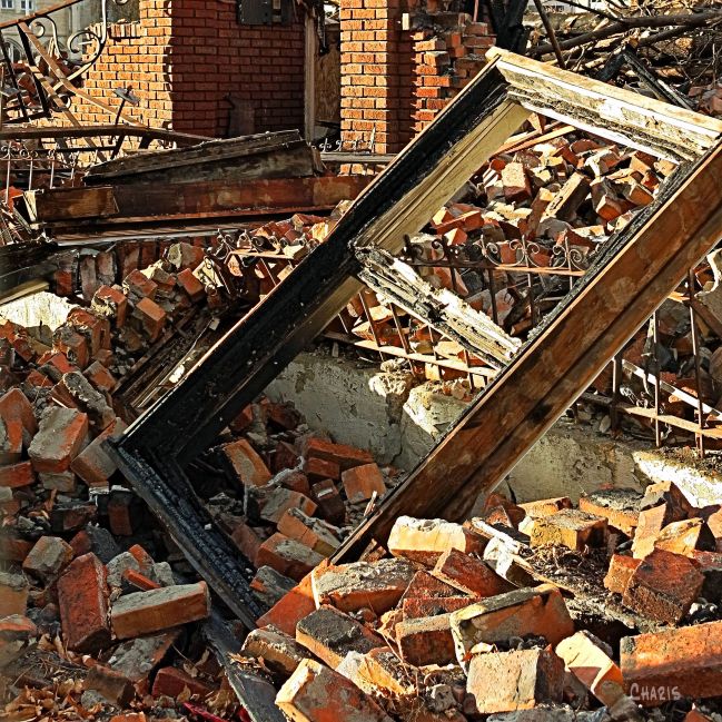 building fire burn leamington ch crop IMG_8748 sq