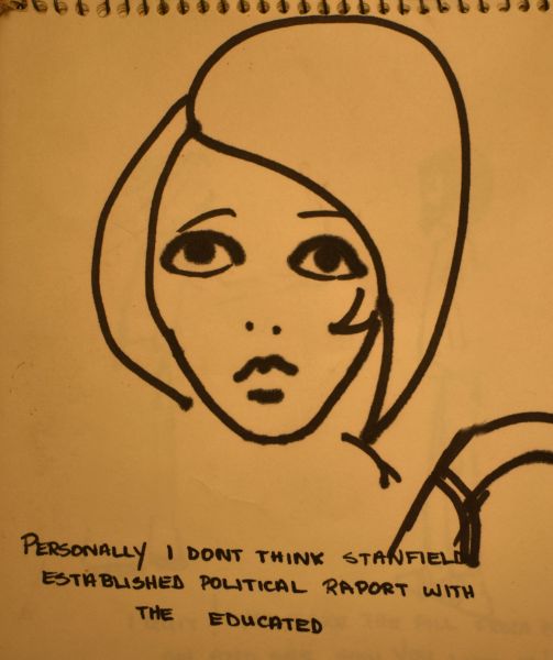 cartoon 12 stanfield DSC_0843