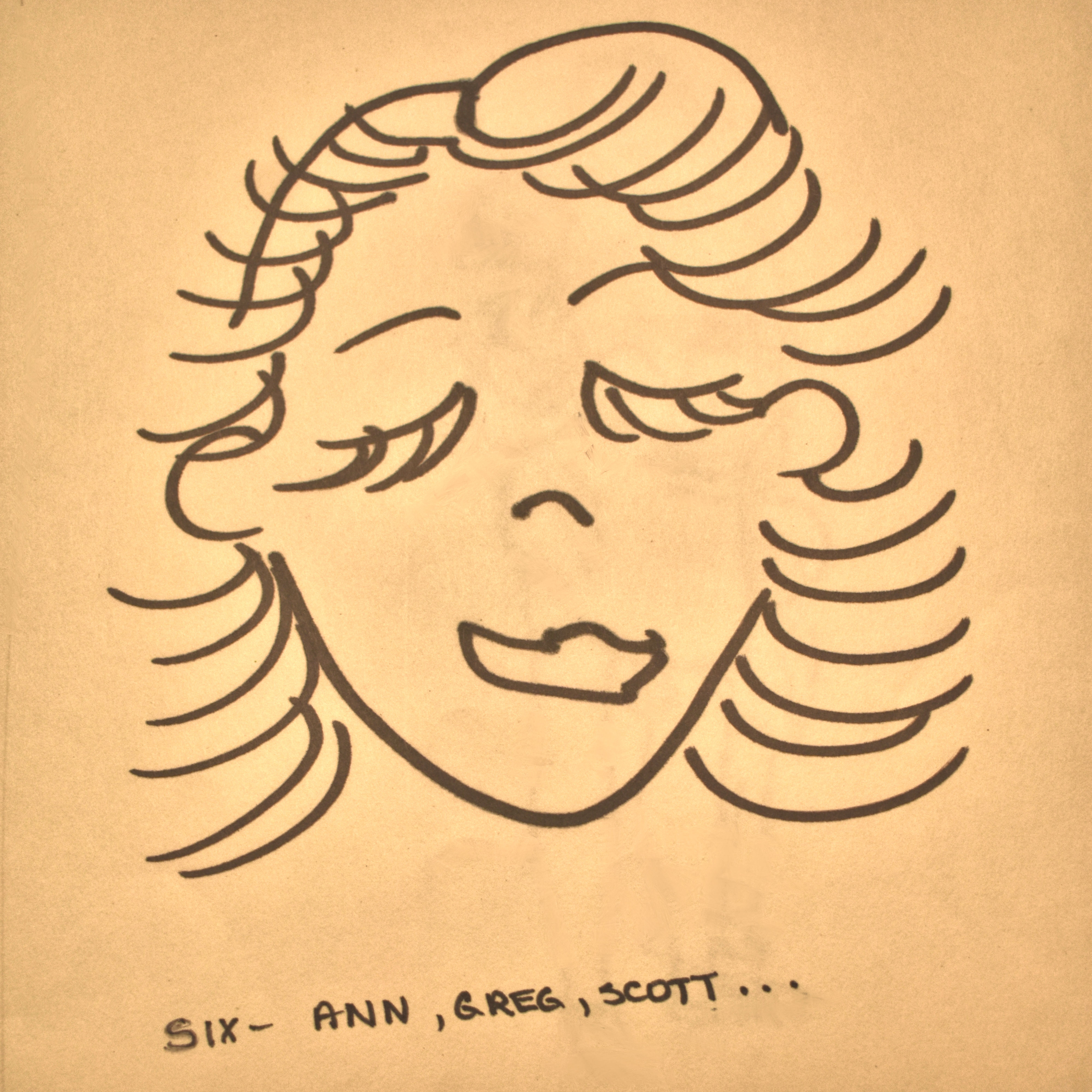 cartoon 4 si ann greg DSC_0852